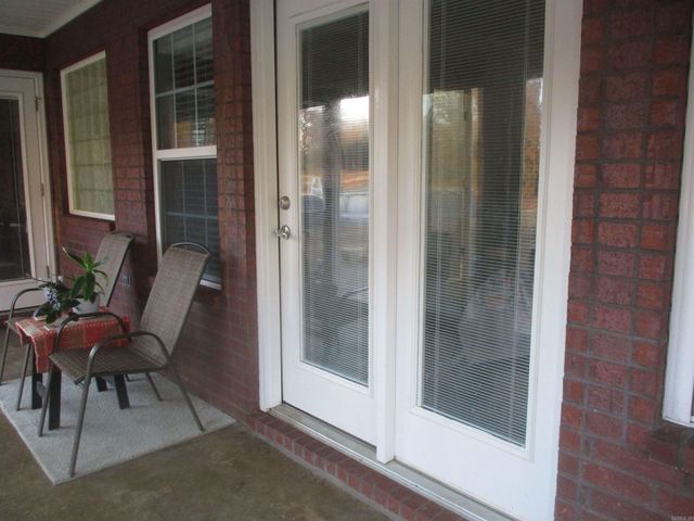 4487 HWY 95, Cleveland, AR 72030