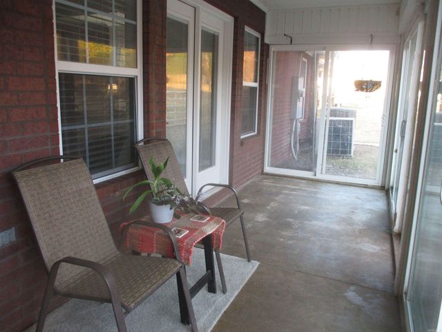 4487 HWY 95, Cleveland, AR 72030