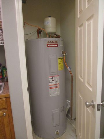 4487 HWY 95, Cleveland, AR 72030