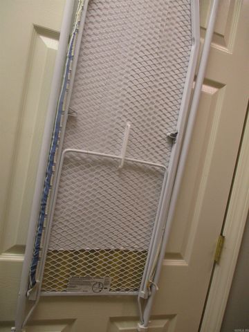 4487 HWY 95, Cleveland, AR 72030