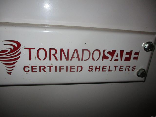 4487 HWY 95, Cleveland, AR 72030