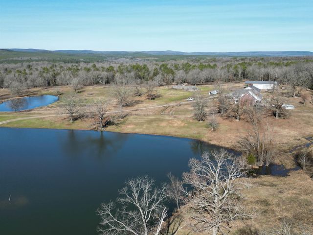 4487 HWY 95, Cleveland, AR 72030