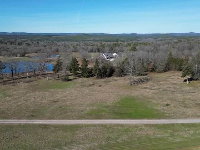 4487 HWY 95, Cleveland, AR 72030