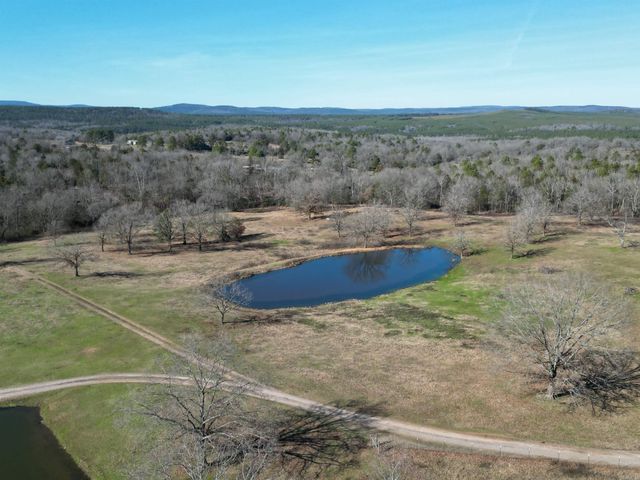 4487 HWY 95, Cleveland, AR 72030