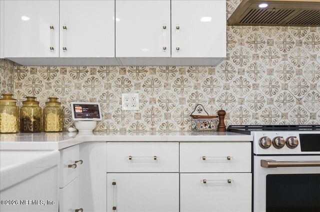 149 MENENDEZ Road, St. Augustine, FL 32080