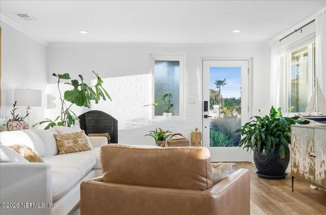 149 MENENDEZ Road, St. Augustine, FL 32080