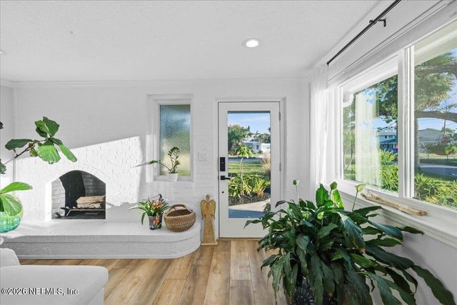 149 MENENDEZ Road, St. Augustine, FL 32080