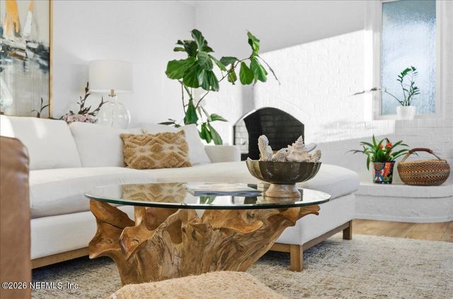 149 MENENDEZ Road, St. Augustine, FL 32080