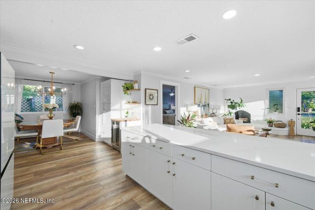 149 MENENDEZ Road, St. Augustine, FL 32080