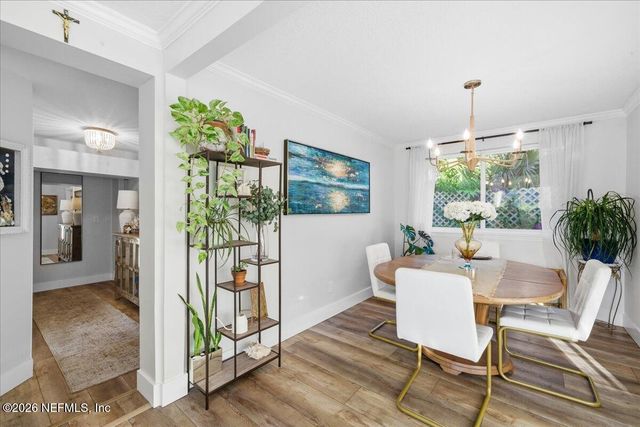 149 MENENDEZ Road, St. Augustine, FL 32080