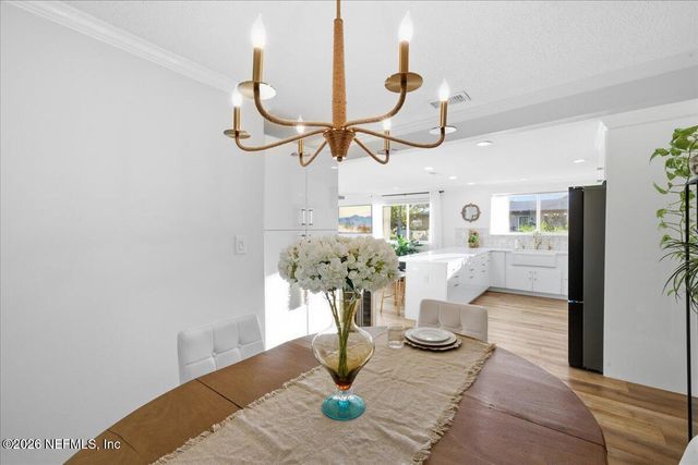 149 MENENDEZ Road, St. Augustine, FL 32080