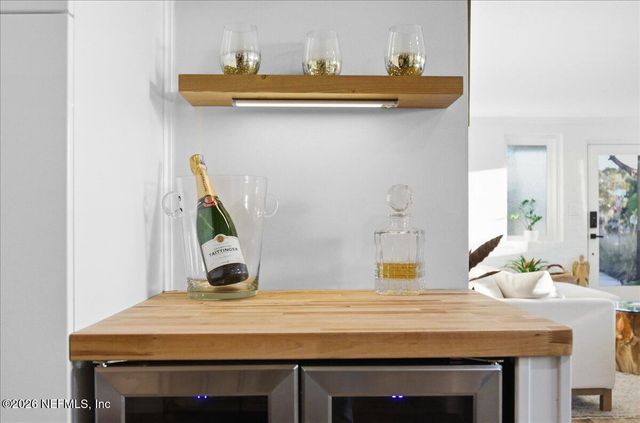 149 MENENDEZ Road, St. Augustine, FL 32080