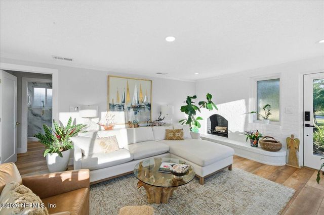 149 MENENDEZ Road, St. Augustine, FL 32080