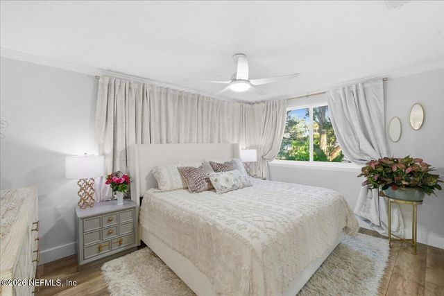 149 MENENDEZ Road, St. Augustine, FL 32080