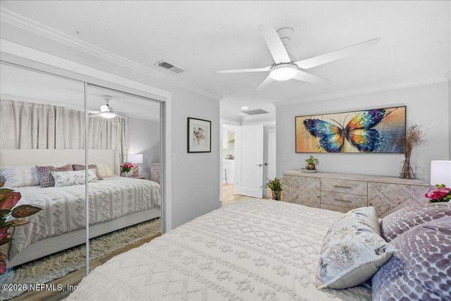 149 MENENDEZ Road, St. Augustine, FL 32080