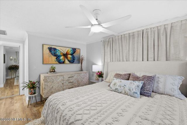 149 MENENDEZ Road, St. Augustine, FL 32080