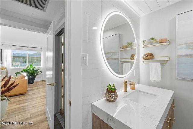 149 MENENDEZ Road, St. Augustine, FL 32080