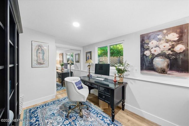 149 MENENDEZ Road, St. Augustine, FL 32080