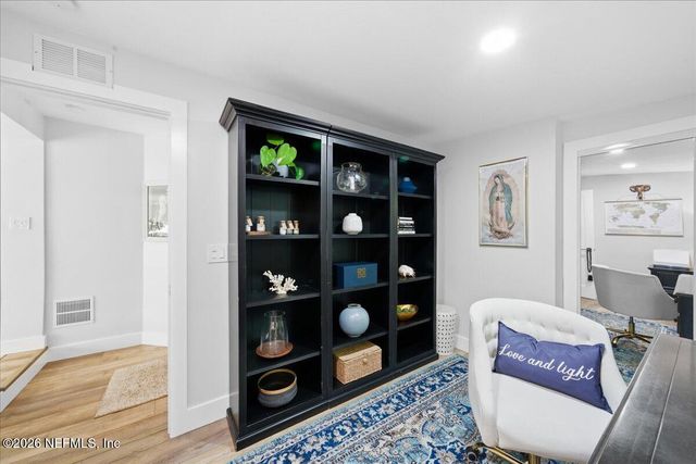 149 MENENDEZ Road, St. Augustine, FL 32080