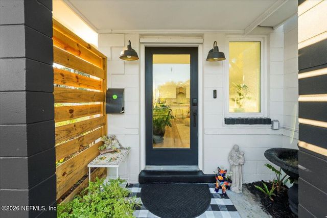 149 MENENDEZ Road, St. Augustine, FL 32080