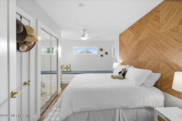 149 MENENDEZ Road, St. Augustine, FL 32080