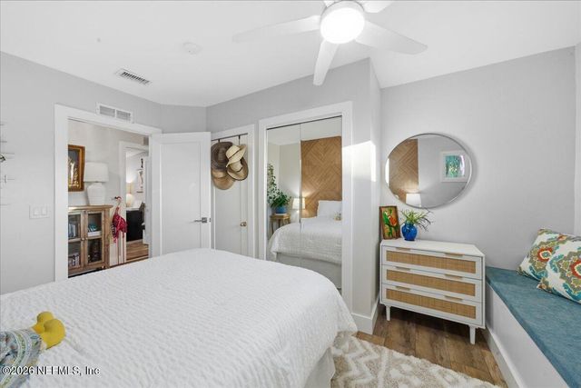 149 MENENDEZ Road, St. Augustine, FL 32080