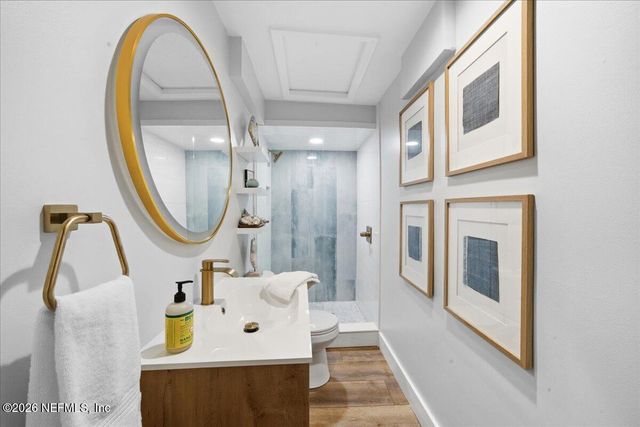 149 MENENDEZ Road, St. Augustine, FL 32080