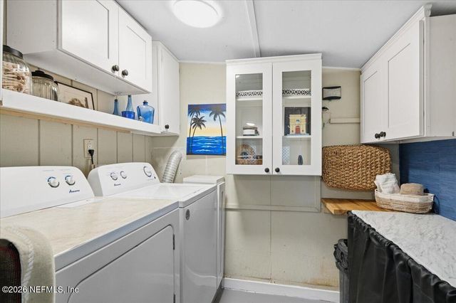 149 MENENDEZ Road, St. Augustine, FL 32080