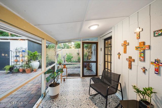 149 MENENDEZ Road, St. Augustine, FL 32080