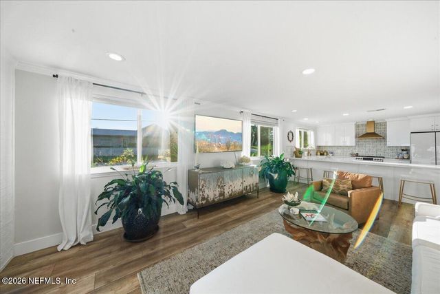 149 MENENDEZ Road, St. Augustine, FL 32080