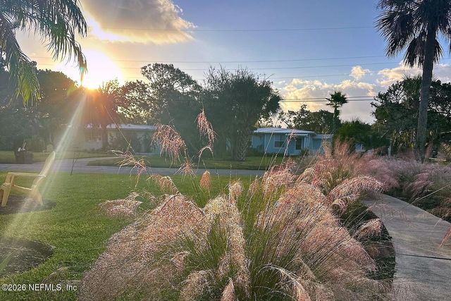 149 MENENDEZ Road, St. Augustine, FL 32080