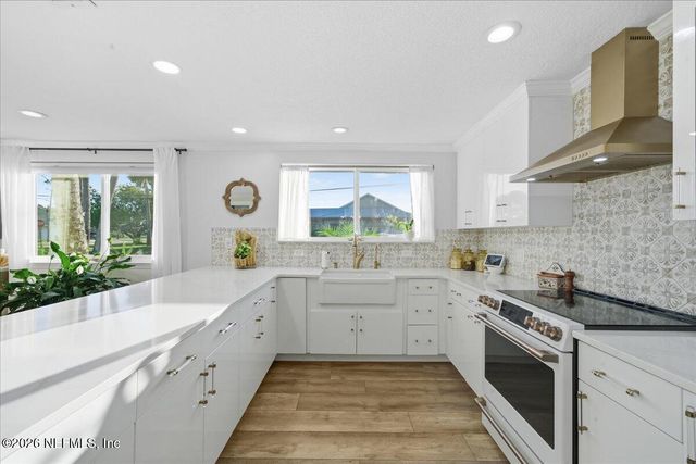 149 MENENDEZ Road, St. Augustine, FL 32080