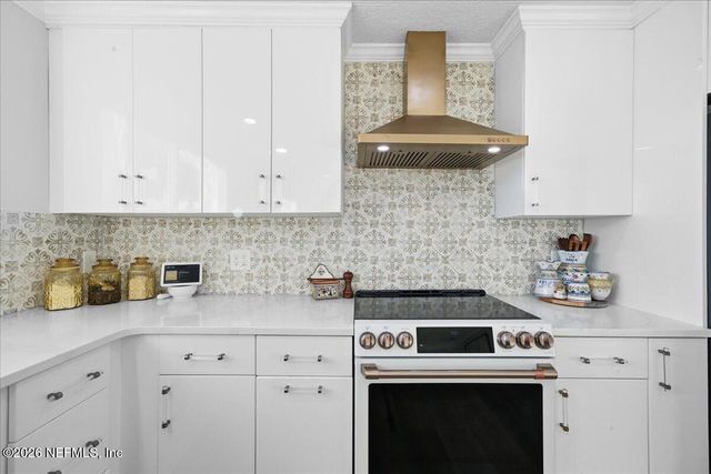 149 MENENDEZ Road, St. Augustine, FL 32080