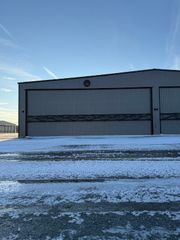 276 Taxi Lane Y Unit #A, Belgrade, MT 59714