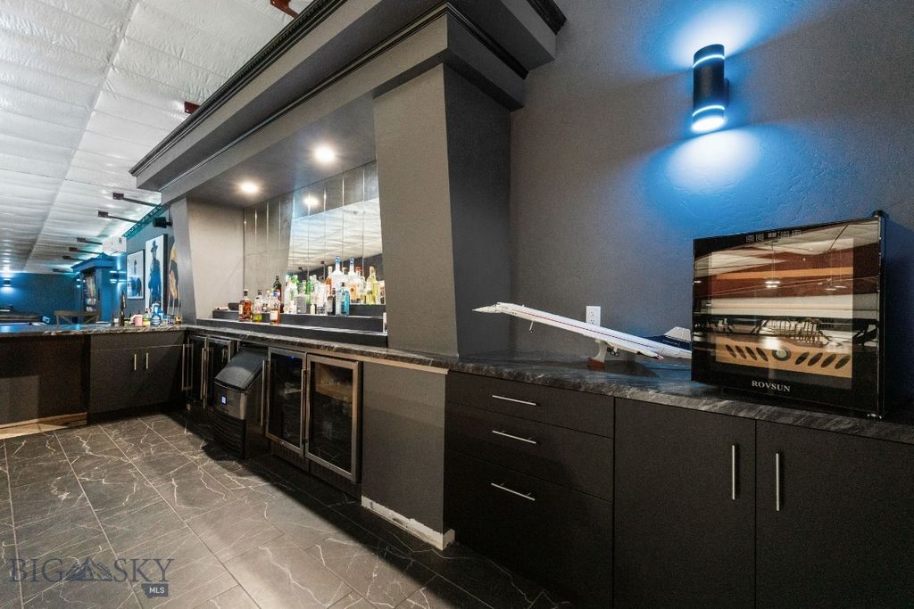 276 Taxi Lane Y Unit #A, Belgrade, MT 59714 photo 10