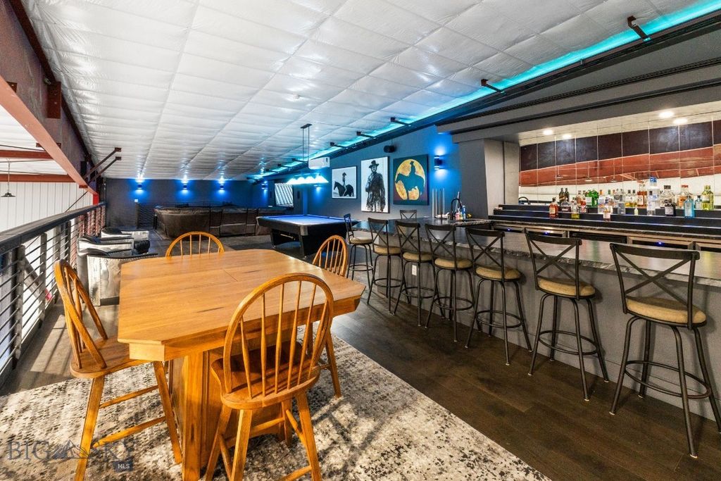 276 Taxi Lane Y Unit #A, Belgrade, MT 59714 photo 11