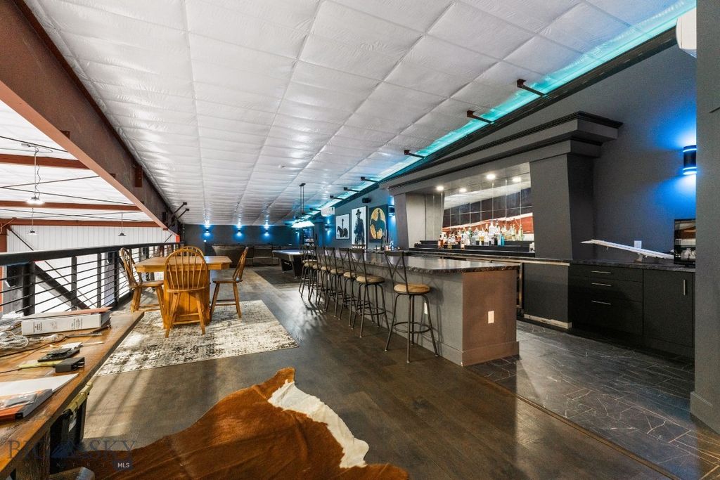 276 Taxi Lane Y Unit #A, Belgrade, MT 59714 photo 12