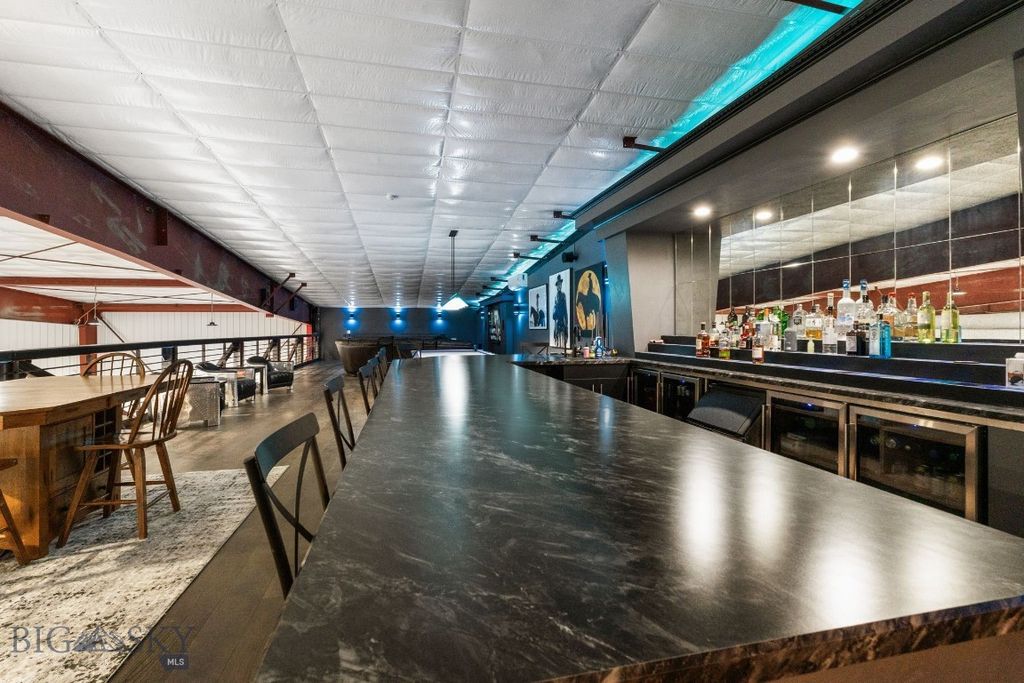 276 Taxi Lane Y Unit #A, Belgrade, MT 59714 photo 13