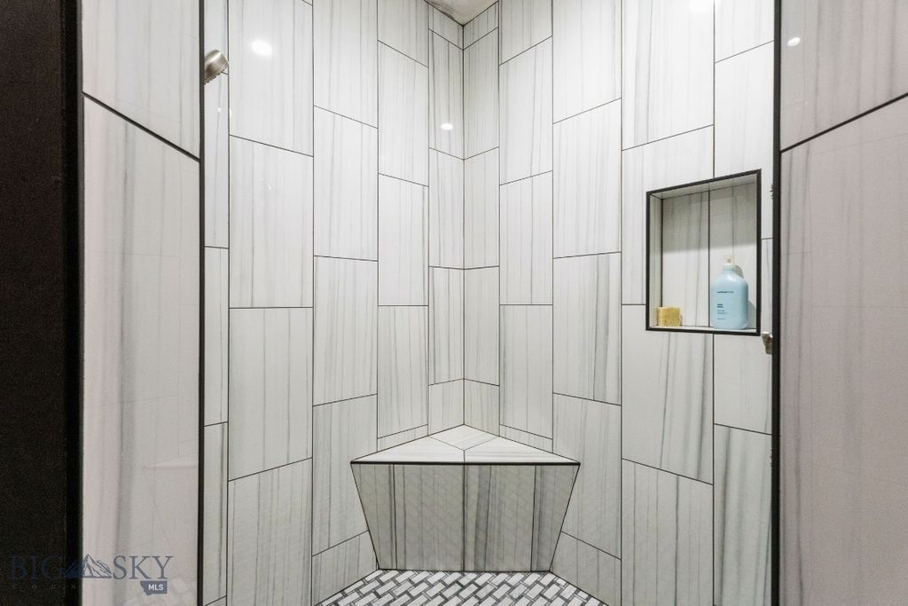 276 Taxi Lane Y Unit #A, Belgrade, MT 59714 photo 14