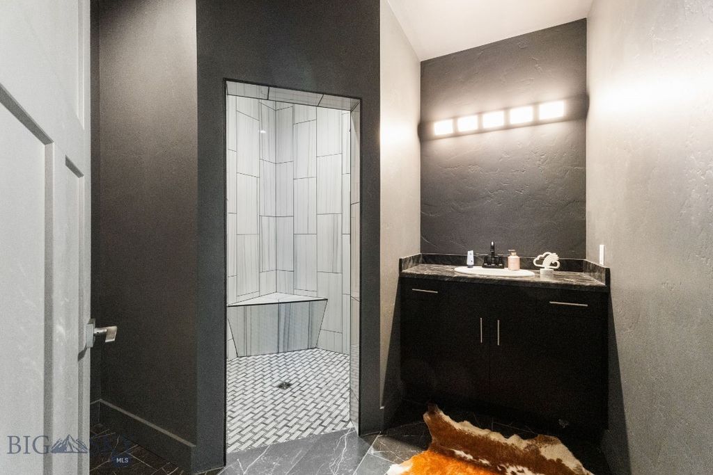 276 Taxi Lane Y Unit #A, Belgrade, MT 59714 photo 15