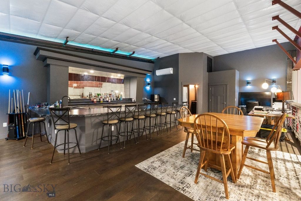 276 Taxi Lane Y Unit #A, Belgrade, MT 59714 photo 16