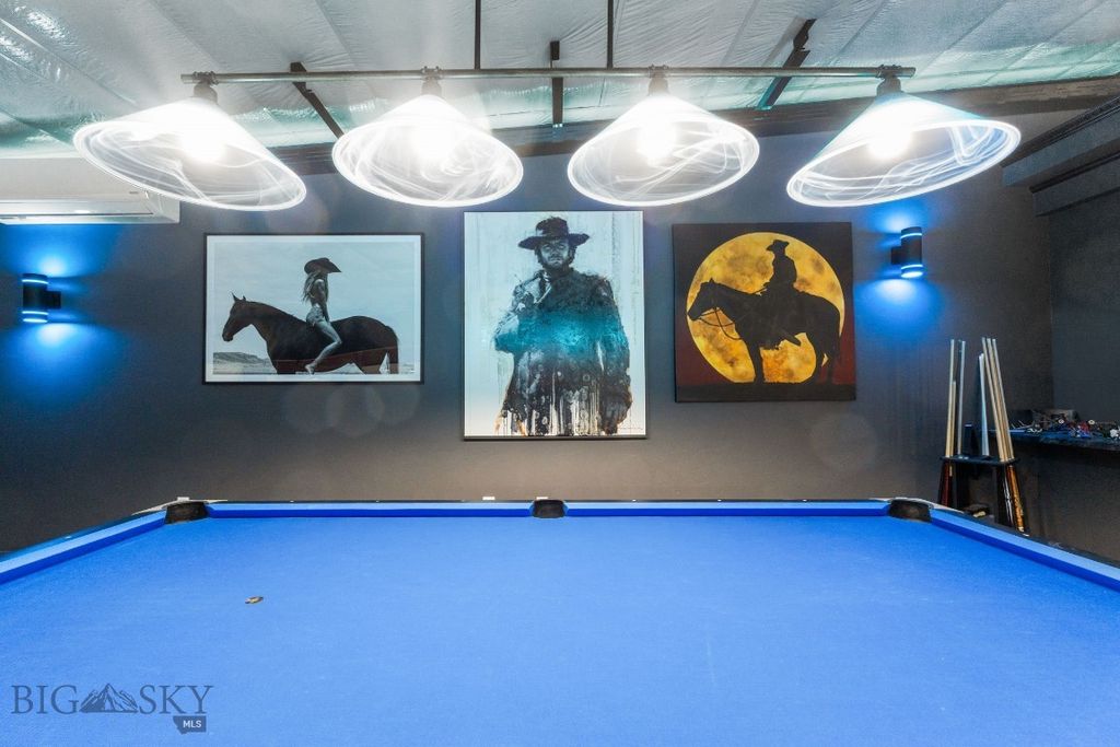 276 Taxi Lane Y Unit #A, Belgrade, MT 59714 photo 18