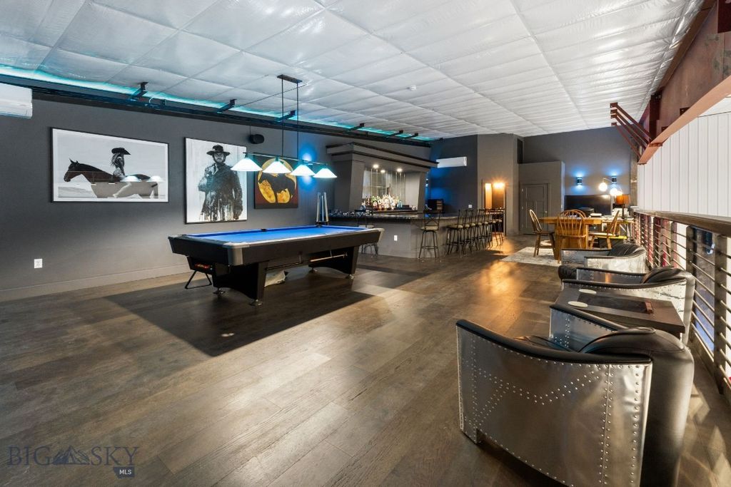 276 Taxi Lane Y Unit #A, Belgrade, MT 59714 photo 19