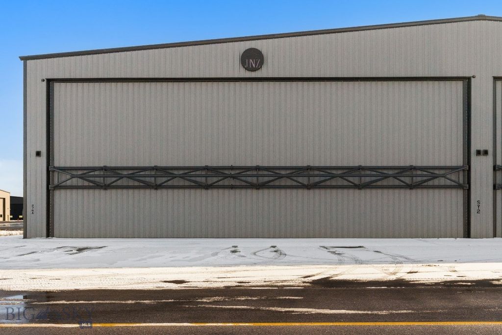 276 Taxi Lane Y Unit #A, Belgrade, MT 59714 photo 2