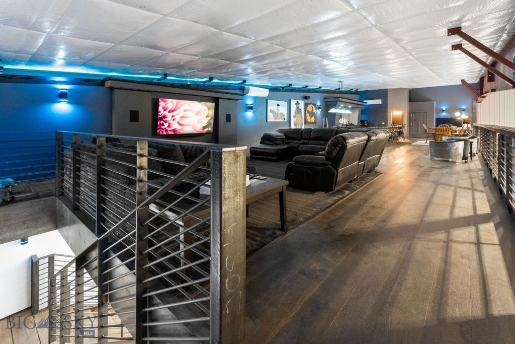 276 Taxi Lane Y Unit #A, Belgrade, MT 59714 photo 20