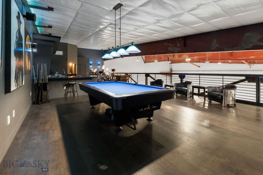 276 Taxi Lane Y Unit #A, Belgrade, MT 59714 photo 22