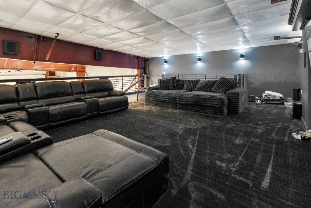 276 Taxi Lane Y Unit #A, Belgrade, MT 59714 photo 23