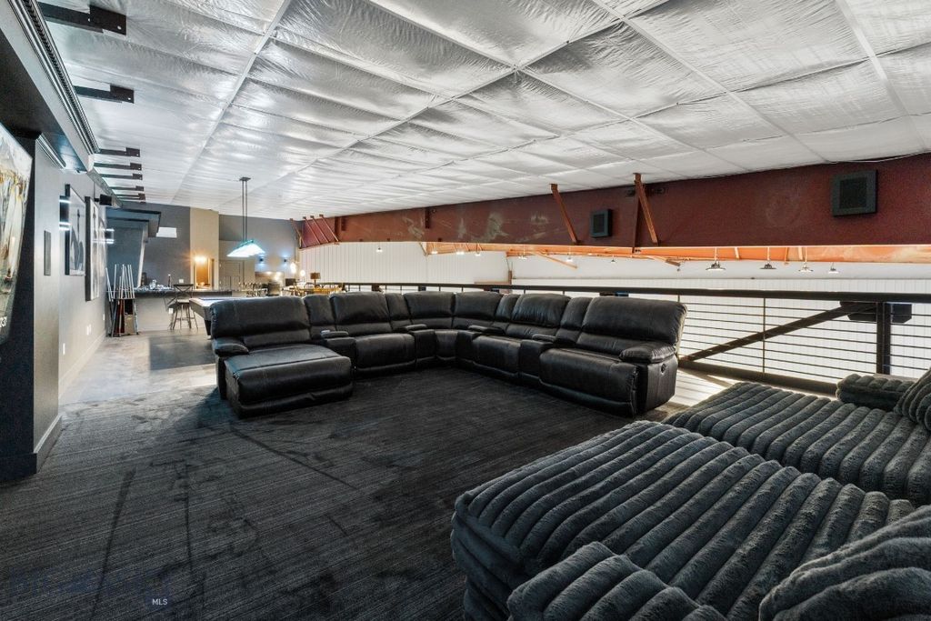 276 Taxi Lane Y Unit #A, Belgrade, MT 59714 photo 24