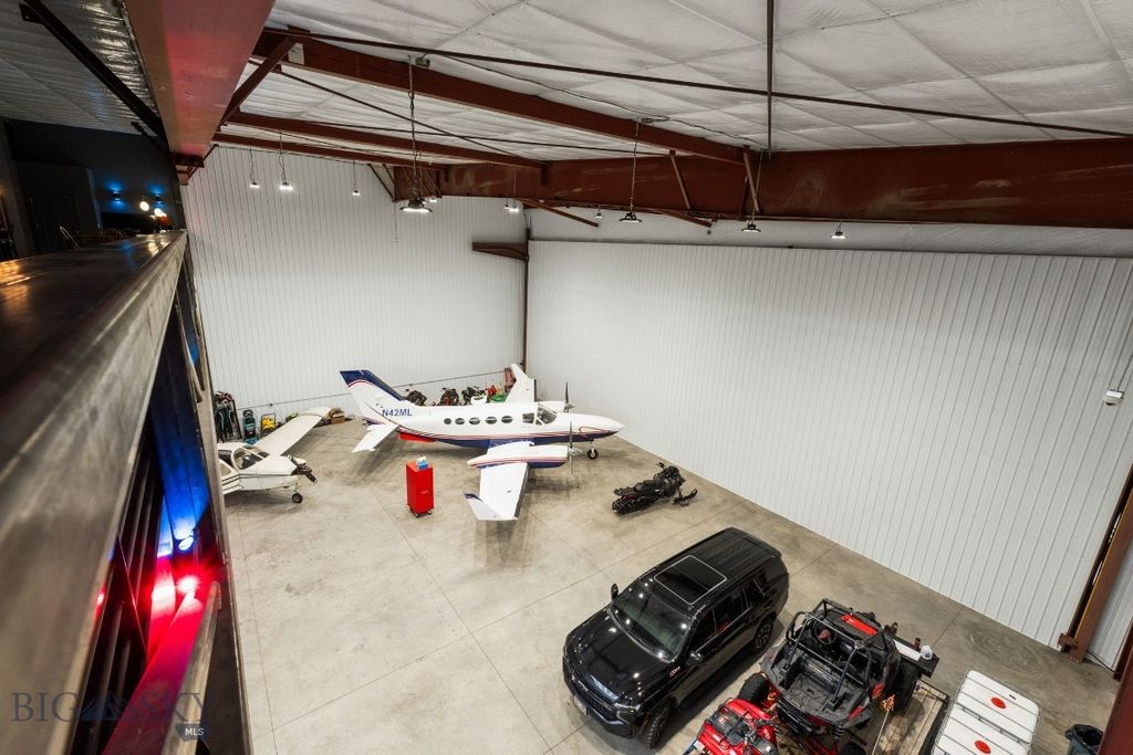 276 Taxi Lane Y Unit #A, Belgrade, MT 59714 photo 25