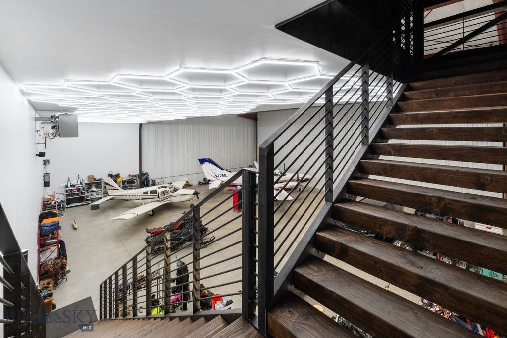 276 Taxi Lane Y Unit #A, Belgrade, MT 59714 photo 27